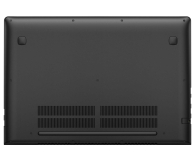 Lenovo Ideapad 700-15 i5-6300/8GB/128+1000/Win10 GTX950M - 291421 - zdjęcie 6